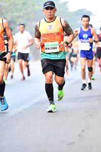 BIB: 21303
                            <button type="button" onclick="openModal(10169202)" class="btn btn-primary btn-sm float-right btn-popup" data-toggle="modal" data-target=".modal-high-quality">
                        <i class="fas fa-shopping-cart"></i> Add to Cart
                    </button>
                                            <button type="button" onclick="isThisMe(10169202, true)" class="btn btn-success btn-sm float-right btn-popup btn-isme hidden" data-toggle="tooltip" data-placement="bottom" title="นี่คือรูปของคุณใช่ไหม คลิกที่นี่เพื่อเอาเข้าอัลบั้ม">
                        <i class="fas fa-plus"></i> Add to album
                    </button>
                    <button type="button" onclick="isThisMe(10169202, false)" class="btn btn-warning btn-sm float-right btn-popup btn-isnotme hidden">
                        <i class="fas fa-ban"></i> Remove from album
                    </button>